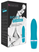 Мини-вибратор B-Swish Bcute Classic цвет голубой (09061008000000000) - изображение 5