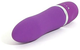 Мини-вибратор B-Swish Bcute Classic цвет фиолетовый (09061017000000000) - изображение 6