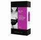 Мини-вибратор B-Swish Bcute Classic цвет фиолетовый (09061017000000000) - изображение 12