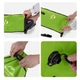 Буй-гермомешок Naturehike NH17S001-G, 18 л, зеленый (6927595777251) - изображение 5