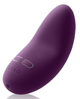 Клиторальный вибратор с ароматом Lelo Lily 2 цвет сиреневый (17784009000000000) - изображение 1