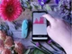Клиторальный вибратор для трусиков We-Vibe Moxie цвет голубой (21069008000000000) - изображение 13