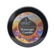 Парфюмированная массажная свеча "Terre D'orient" - Choice Aroma 30ml (1428762-28253271) - изображение 1