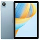 Планшет Blackview TAB 30 2/64GB Wi-Fi Glacier Blue - изображение 1