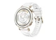 Смарт-часы Huawei Watch GT 5 Pro 42mm White - изображение 1