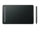 Графический планшет XP-Pen Deco M black - изображение 1