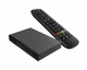 Смарт-ТВ IPTV/OTV Linux Infomir MAG520w3 - изображение 1