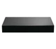 Смарт-ТВ IPTV/OTV Linux Infomir MAG520w3 - изображение 2