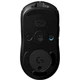 Мышка компьютерная Logitech G Pro Wireless Black (910-005274) - изображение 2