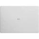 Ноутбук Xiaomi Mi Notebook Pro 14 i7-11390H 16G/512 MX450 Silver (JYU4421CN) - изображение 4