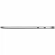 Ноутбук Xiaomi Mi Notebook Pro 14 i7-11390H 16G/512 MX450 Silver (JYU4421CN) - изображение 5