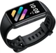 Фітнес-браслет Honor Band 7 Meteorite Black (Global Version) - зображення 3