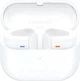 Наушники Samsung Galaxy Buds3 White (SM-R530NZWA) (UA) Seller Refurbished - изображение 2