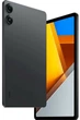 Планшет Poco Pad 8/256GB Gray (Global Version) Seller Refurbished - изображение 2