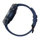 Смарт-годинник Zeblaze Stratos 3 Pro blue - зображення 3