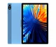 Планшет DOOGEE T10 Plus 8/256GB Blue (Global Version) LTE - изображение 1