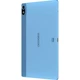 Планшет DOOGEE T10 Plus 8/256GB Blue (Global Version) LTE - изображение 2