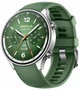 Смарт-годинник OnePlus Watch 2R Forest Green - зображення 1