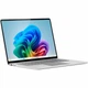 Ноутбук Microsoft Surface Laptop 7 Copilot+ PC Platinum(ZHH-00001) - изображение 3