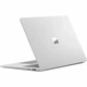 Ноутбук Microsoft Surface Laptop 7 Copilot+ PC Platinum(ZHH-00001) - изображение 4