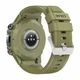Смарт-часы colmi m42 green - изображение 2
