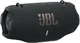 Портативна акустика JBL Xtreme 4 Black (JBLXTREME4BLK) - зображення 1