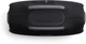 Портативна акустика JBL Xtreme 4 Black (JBLXTREME4BLK) - зображення 5