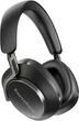 Навушники Bowers and Wilkins PX8 Black - зображення 1