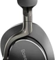 Навушники Bowers and Wilkins PX8 Black - зображення 3