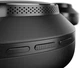 Навушники Bowers and Wilkins PX8 Black - зображення 4