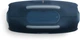 Портативна акустика JBL Xtreme 4 Blue (JBLXTREME4BLU) - зображення 5