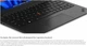 Ноутбук Lenovo ThinkPad X1 Carbon Gen 12 (21KC000MUS) - зображення 5
