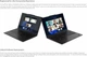 Ноутбук Lenovo ThinkPad X1 Carbon Gen 12 (21KC000MUS) - зображення 7