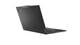 Ноутбук Lenovo ThinkPad X1 Carbon Gen 12 (21KC000MUS) - зображення 10