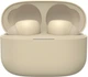 Навушники Sony LinkBuds S Beige - зображення 1