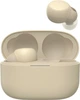 Навушники Sony LinkBuds S Beige - зображення 2