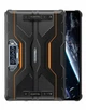 Планшет Oukitel RT8 6/256GB Orange (Global Version) LTE + holder - зображення 2