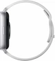 Смарт-годинник Xiaomi Redmi Watch 5 Active Matte Silver (BHR8790GL) Seller Refurbished - зображення 5