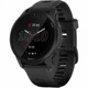 Смарт-годинник Garmin Forerunner 945 LTE Black (010-02383-20) - зображення 1