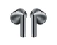 Наушники Samsung Galaxy Buds 3 Silver (SM-R530NZAA) Seller Refurbished - изображение 3