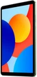 Планшет Xiaomi Redmi Pad SE 8.7 6/128GB Mint Green (Global) Wi-Fi Seller Refurbished - изображение 4