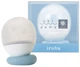 Светильник и вибромассажер для ванны Tenga Iroha Ukidama Bath Light & Massager Hoshi звезда (21936000000000000) - изображение 8