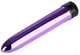 Гладкий вибратор NMC Krypton Stix, 19,4 см (06043000000000000) - изображение 2