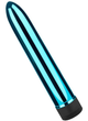 Гладкий вибратор NMC Krypton Stix, 19,4 см (06043000000000000) - изображение 3