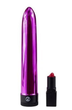 Гладкий вибратор NMC Krypton Stix, 19,4 см (06043000000000000) - изображение 6
