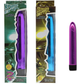 Гладкий вибратор NMC Krypton Stix, 19,4 см (06043000000000000) - изображение 12