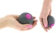 Перезаряжаемый ультразвуковой вибратор Sonic Vibrator (14617000000000000) - изображение 6