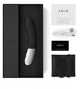 Вибромассажер для мужчин Lelo Billy 2 цвет черный (03669005000000000) - изображение 3
