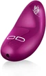 Вибростимулятор Lelo Nea 2 цвет фиолетовый (09453017000000000) - изображение 1