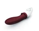 Вибромассажер для мужчин Lelo Billy (07349000000000000) - изображение 1